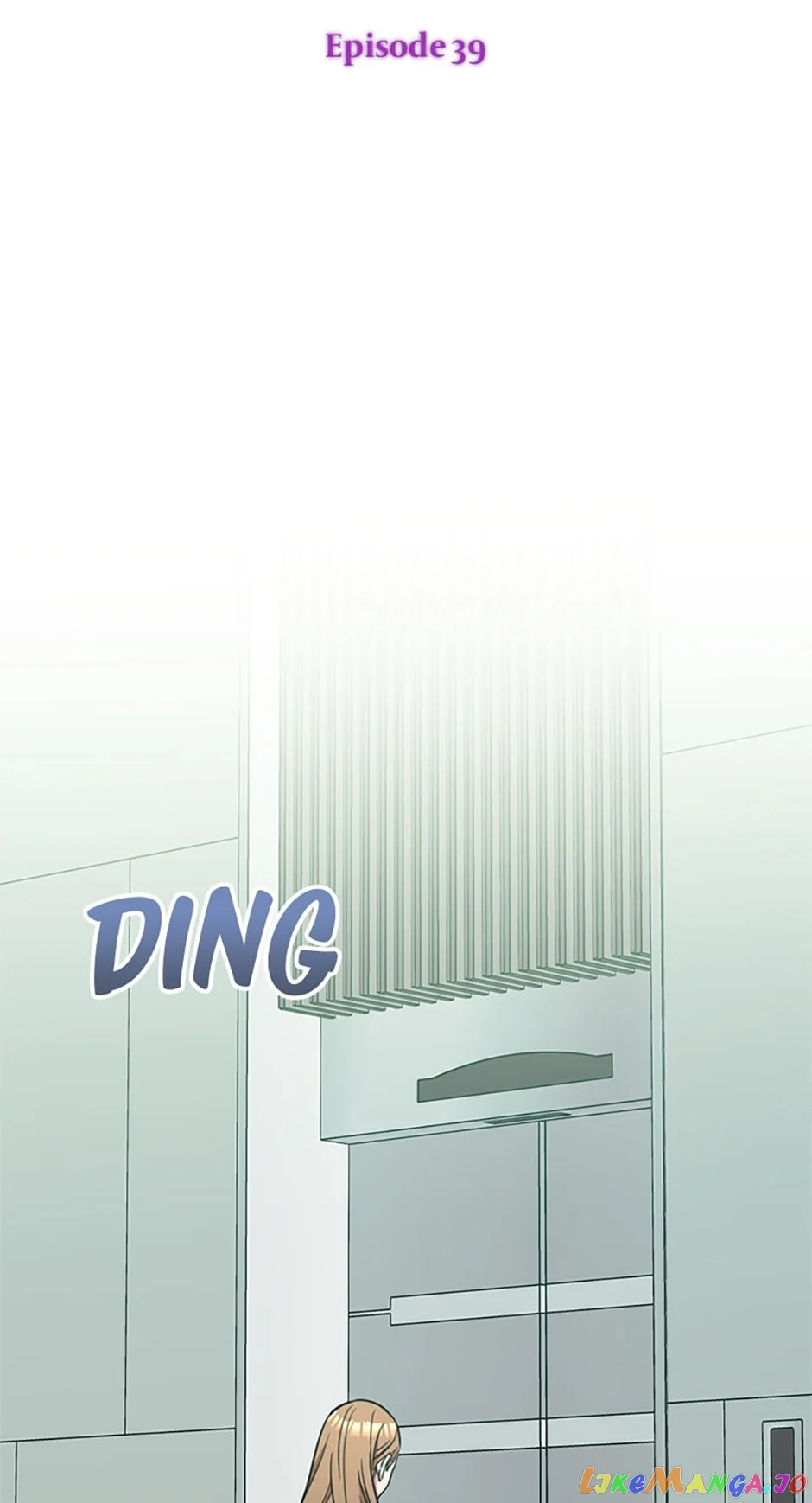 Marriage? No Thanks! chapter 39 page 11