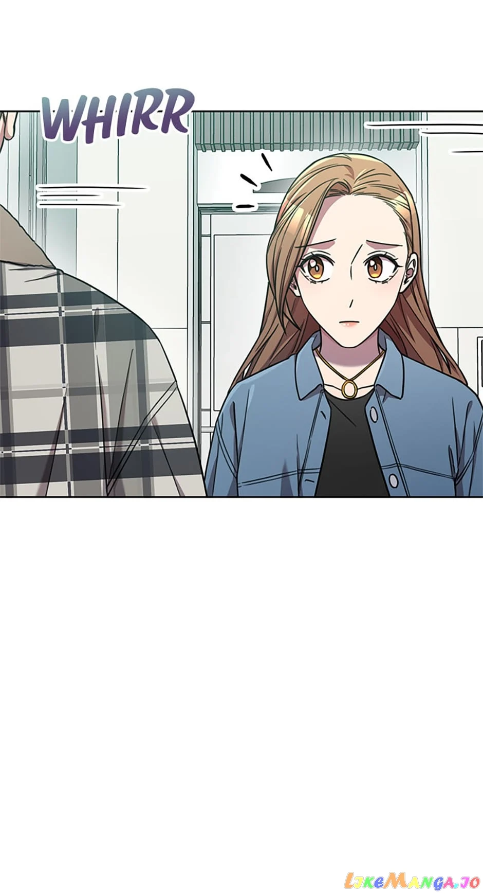 Marriage? No Thanks! chapter 39 page 13