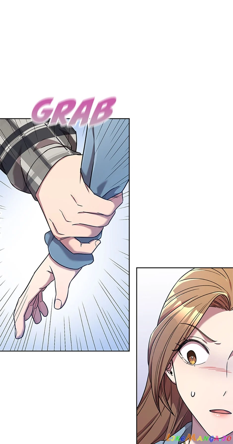 Marriage? No Thanks! chapter 39 page 17
