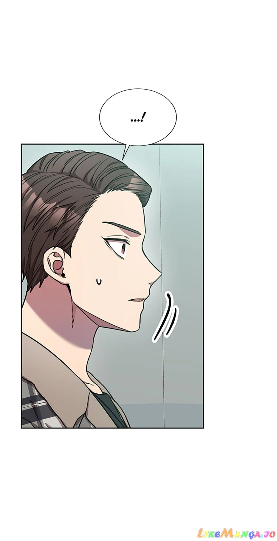 Marriage? No Thanks! chapter 39 page 29