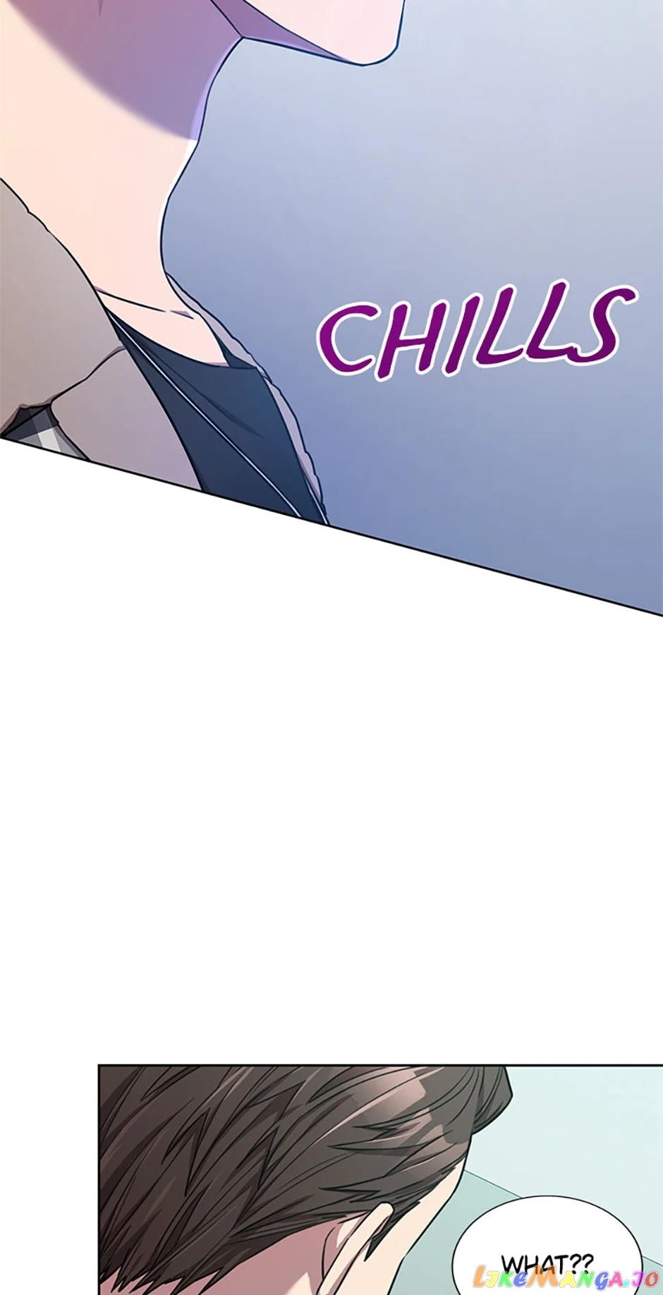 Marriage? No Thanks! chapter 39 page 32