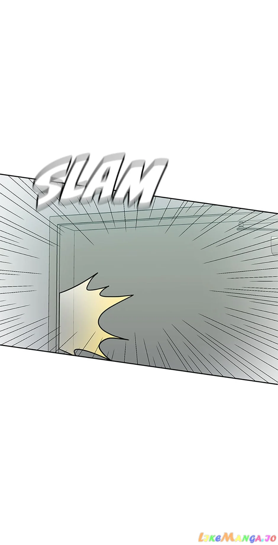 Marriage? No Thanks! chapter 39 page 43