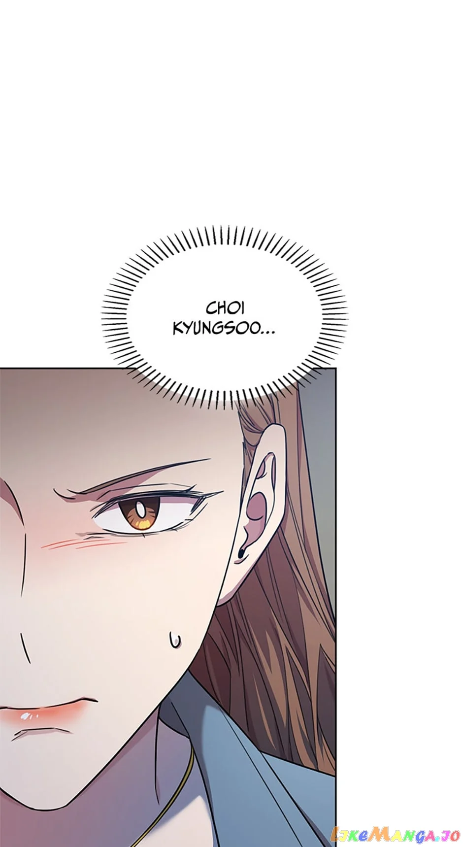 Marriage? No Thanks! chapter 39 page 48