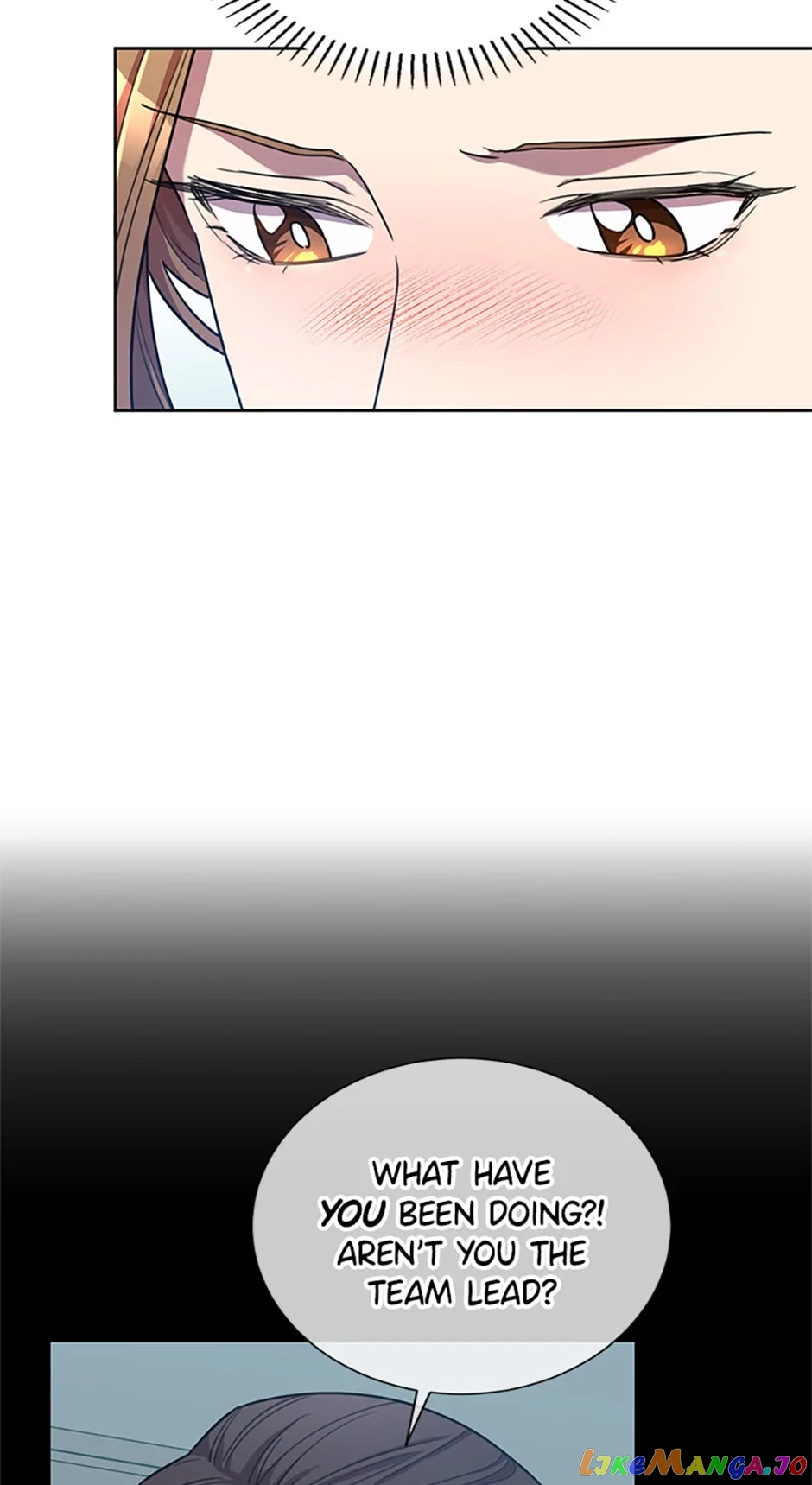 Marriage? No Thanks! chapter 39 page 51
