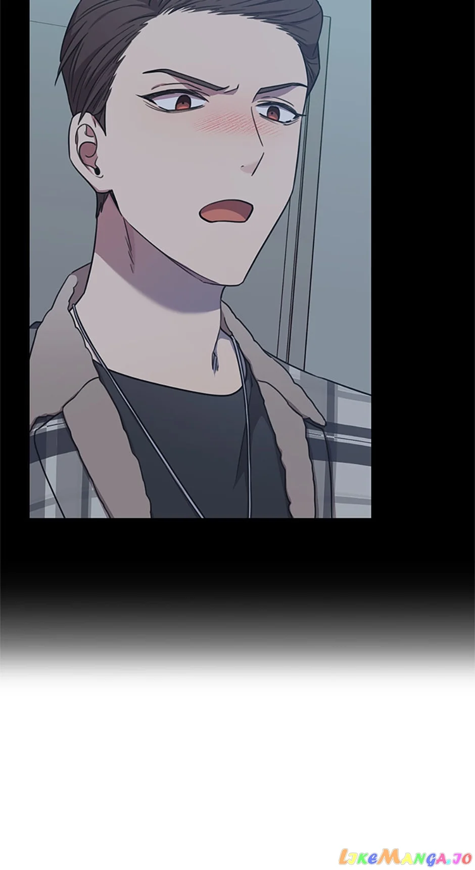 Marriage? No Thanks! chapter 39 page 52