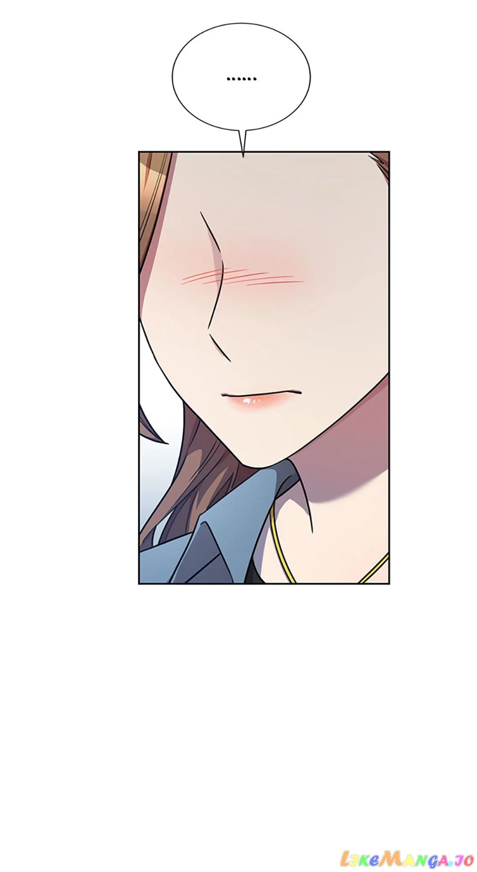 Marriage? No Thanks! chapter 39 page 53