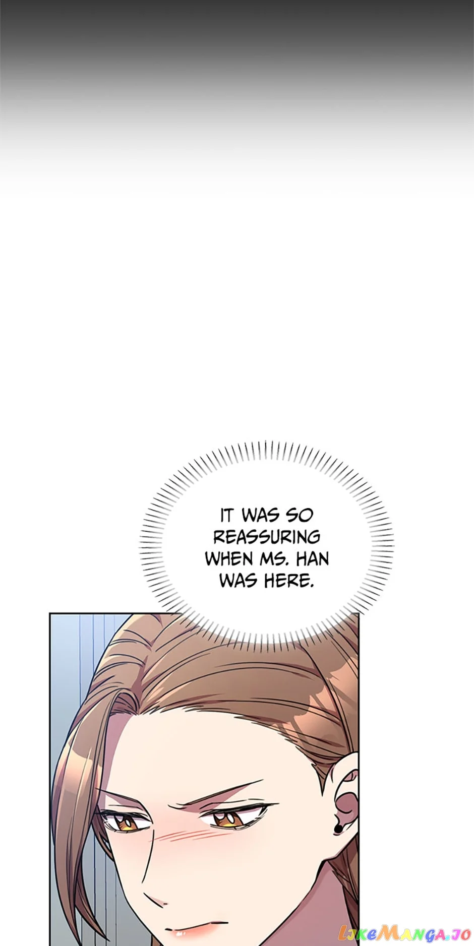 Marriage? No Thanks! chapter 39 page 57