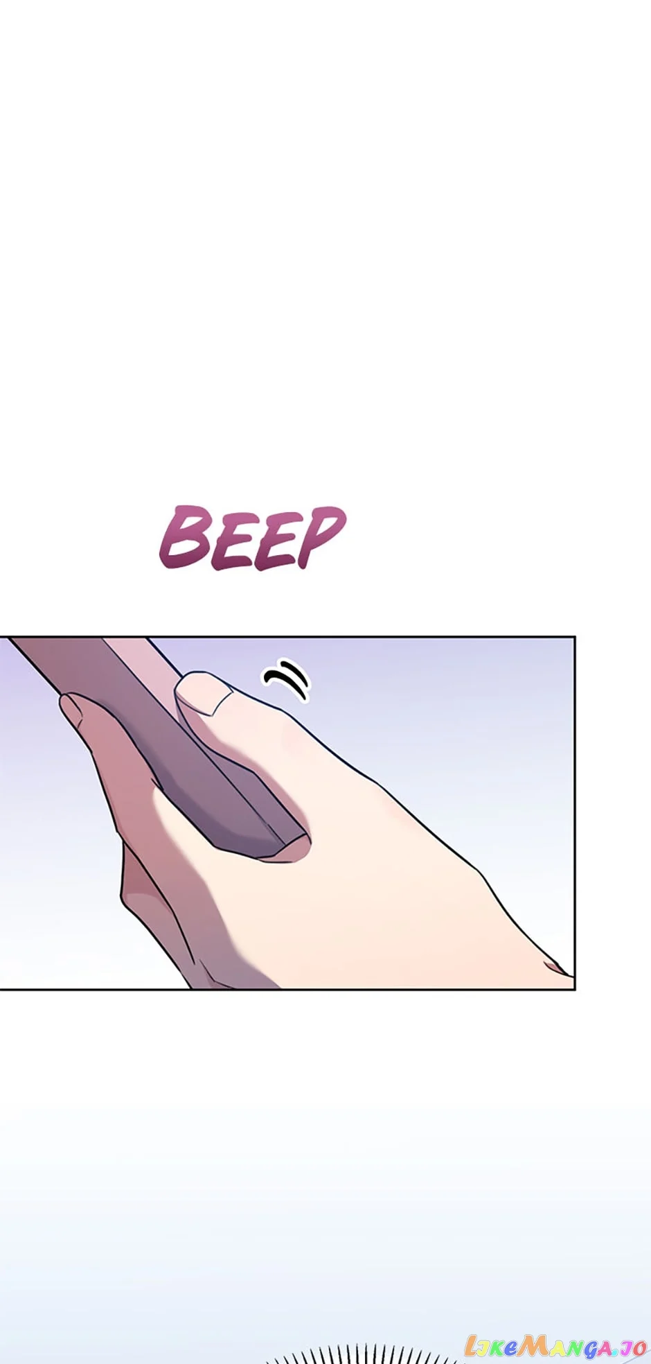 Marriage? No Thanks! chapter 39 page 62