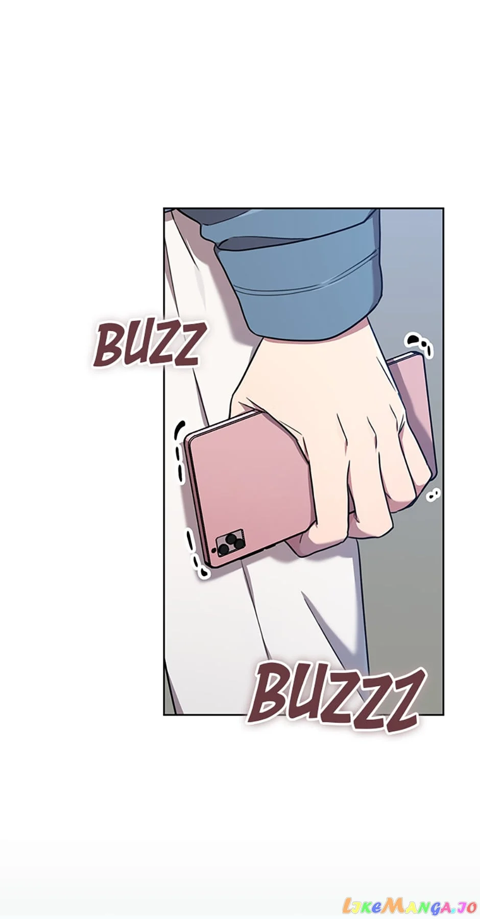Marriage? No Thanks! chapter 39 page 66