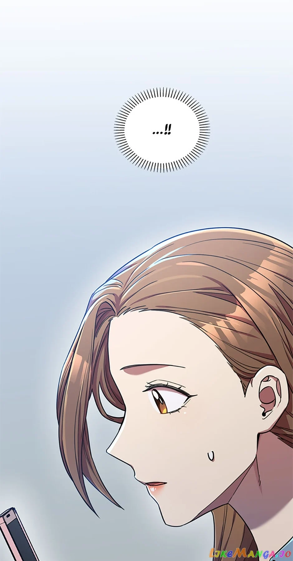 Marriage? No Thanks! chapter 39 page 67