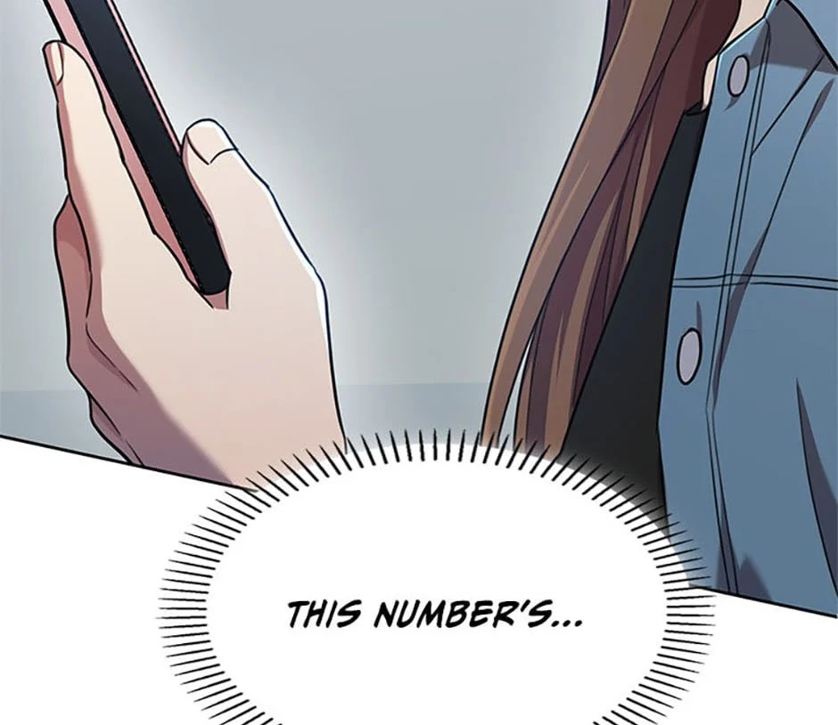 Marriage? No Thanks! chapter 39 page 68