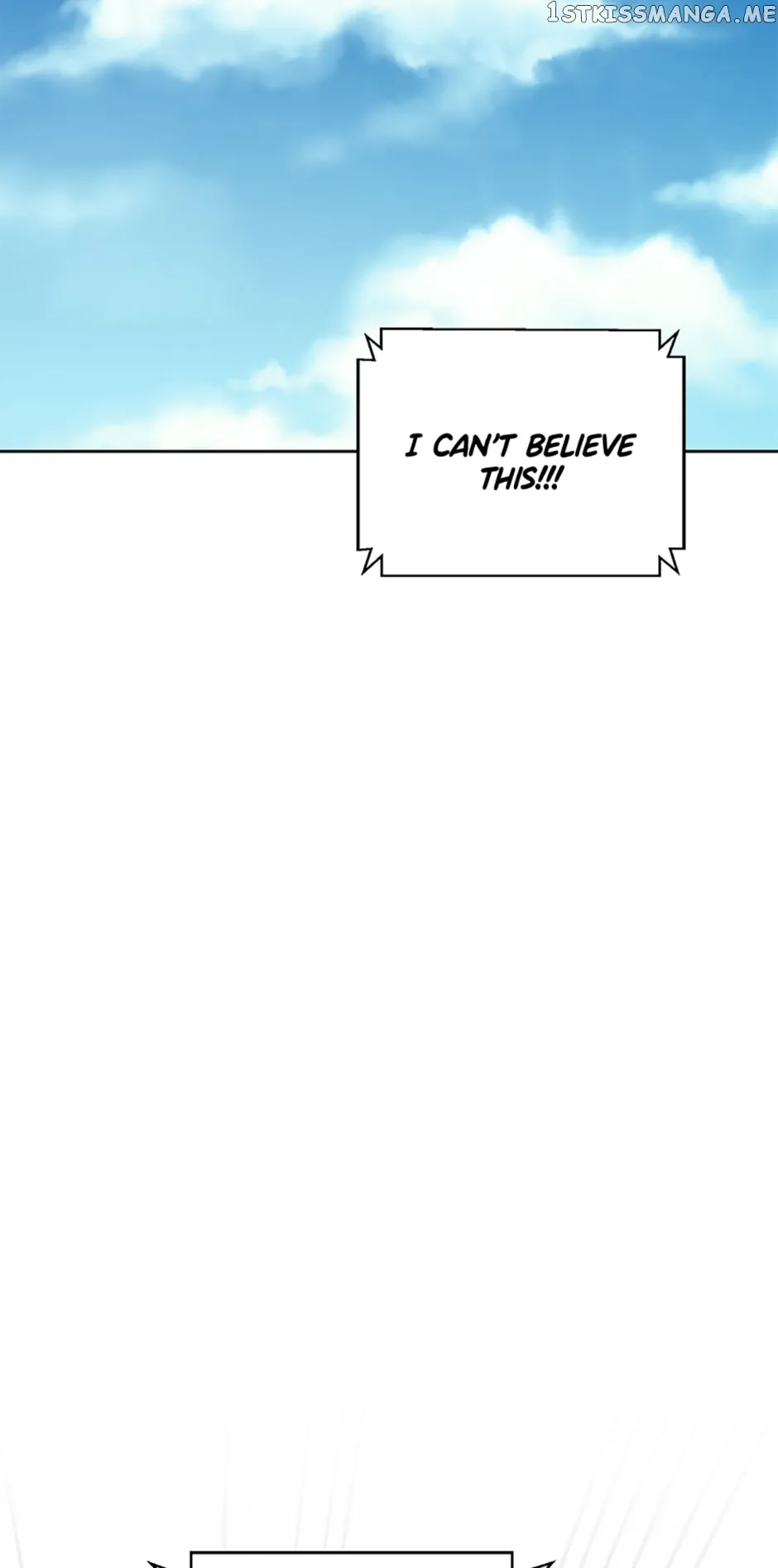Marriage? No Thanks! chapter 4 page 2