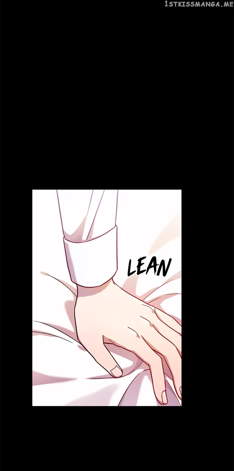 Marriage? No Thanks! chapter 4 page 12