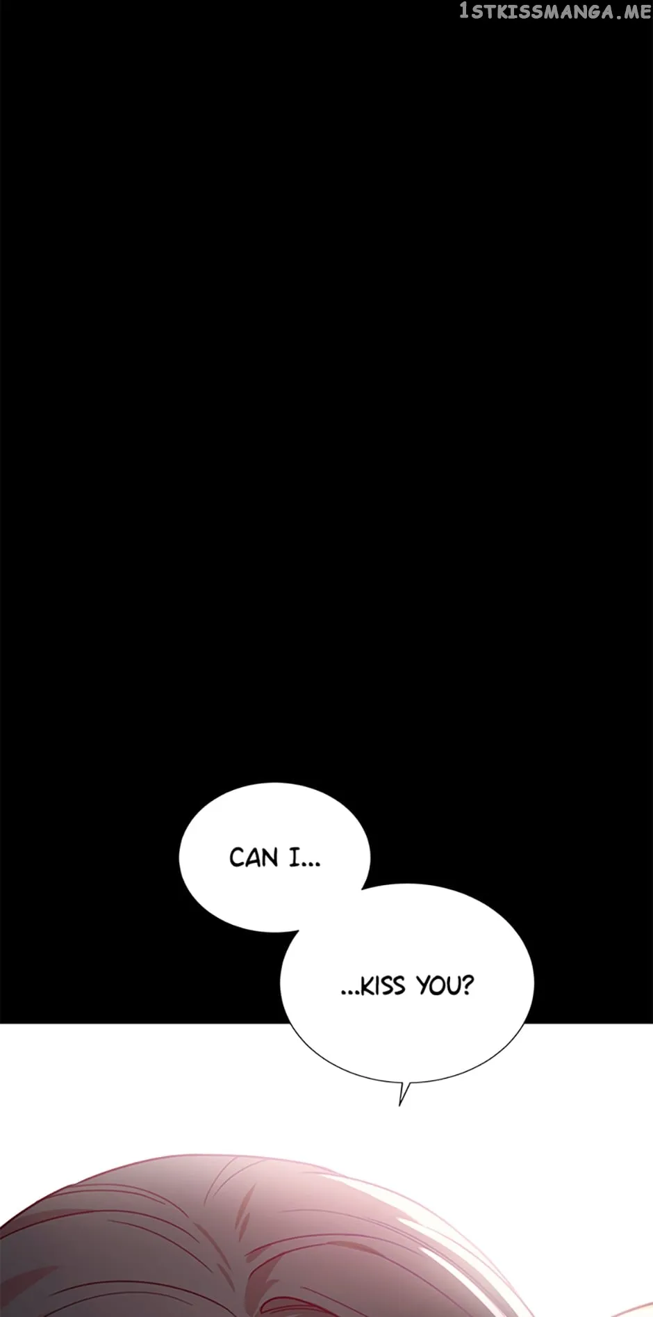 Marriage? No Thanks! chapter 4 page 14