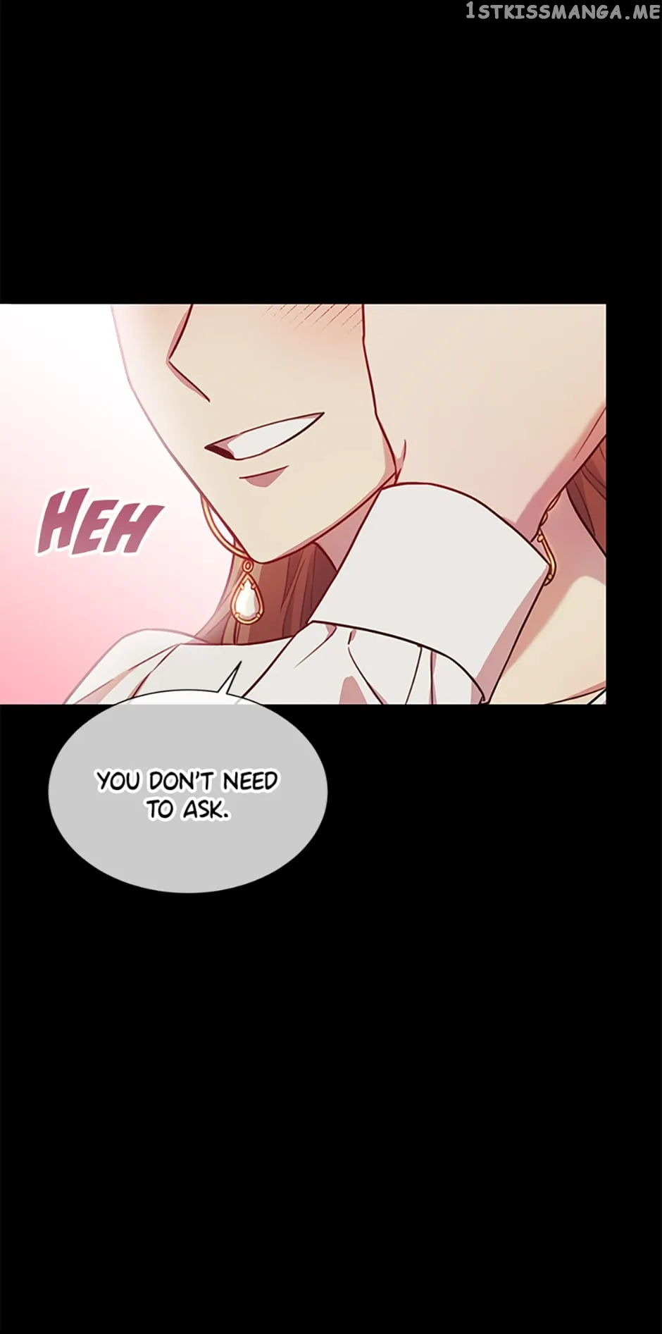 Marriage? No Thanks! chapter 4 page 16