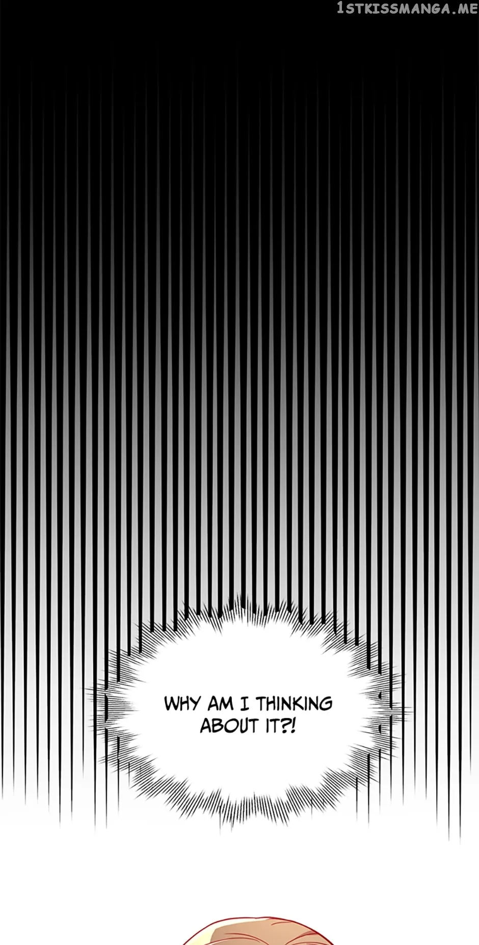 Marriage? No Thanks! chapter 4 page 21