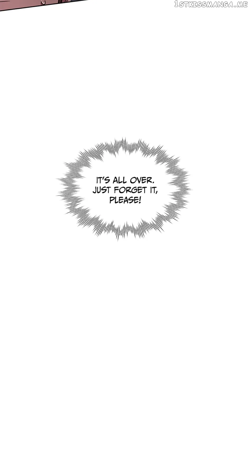 Marriage? No Thanks! chapter 4 page 24