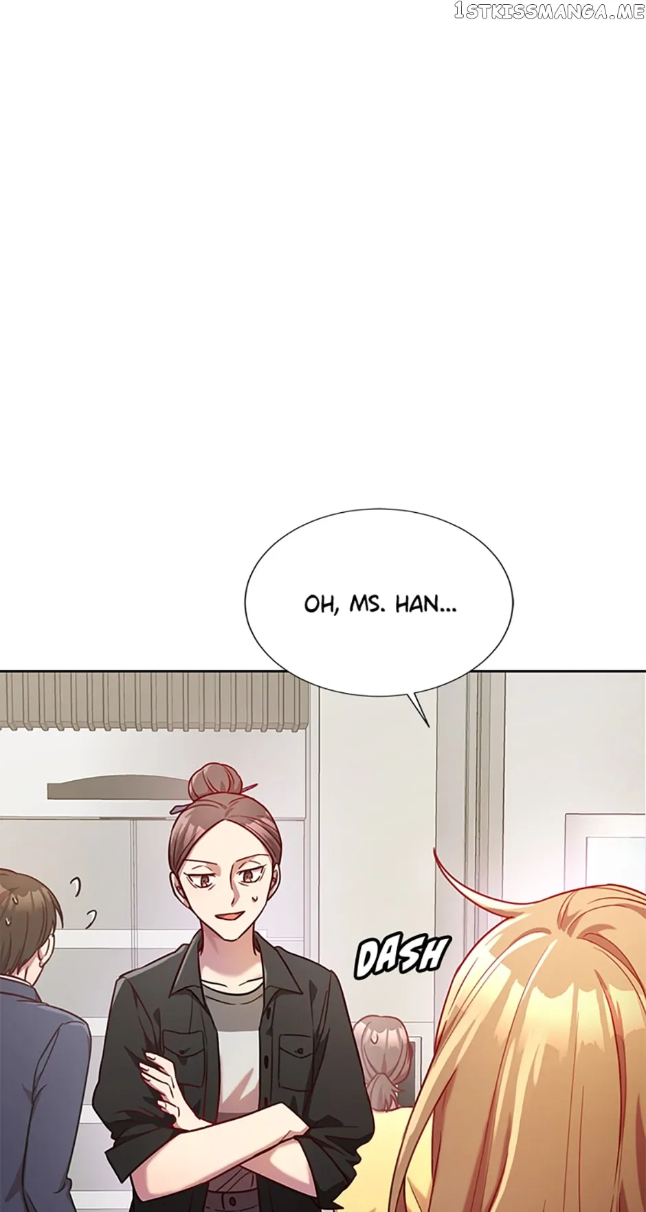 Marriage? No Thanks! chapter 4 page 28