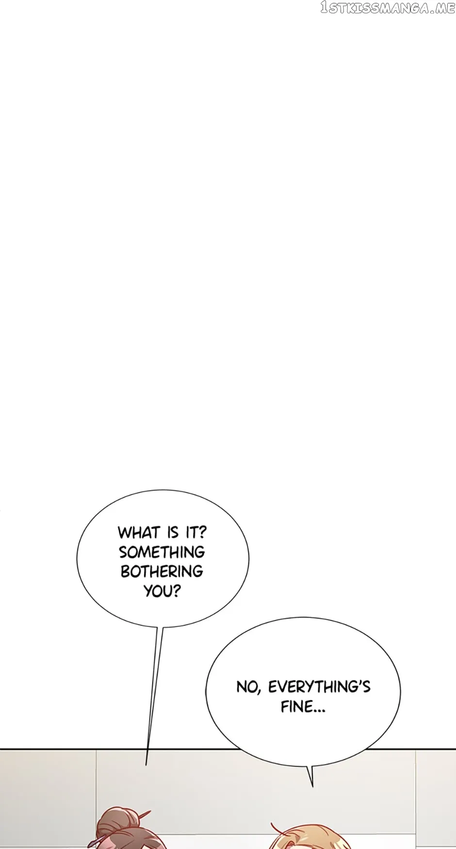 Marriage? No Thanks! chapter 4 page 30