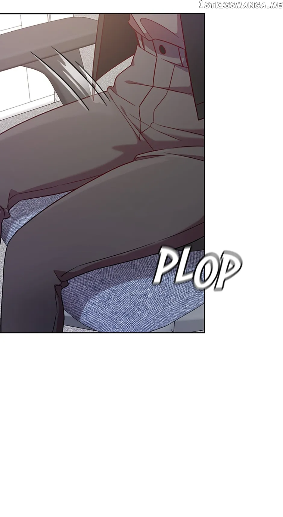 Marriage? No Thanks! chapter 4 page 38