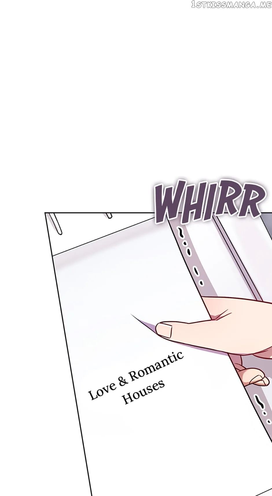 Marriage? No Thanks! chapter 4 page 40