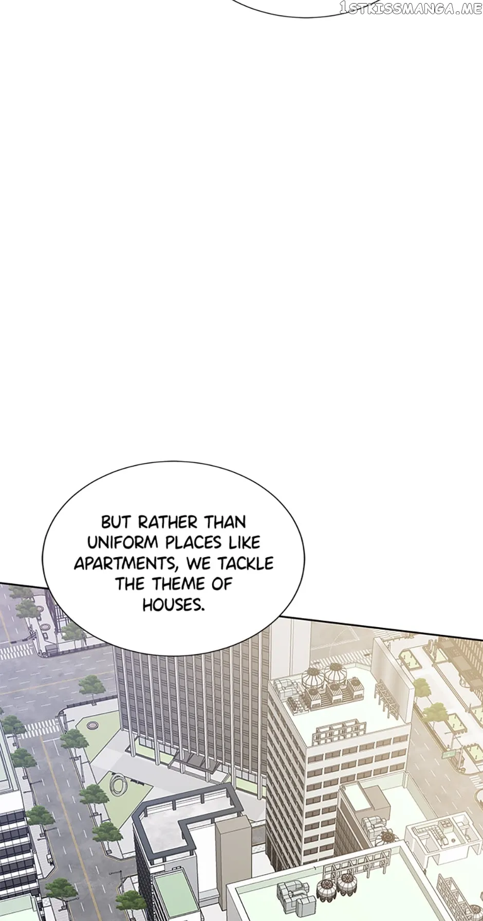 Marriage? No Thanks! chapter 4 page 46