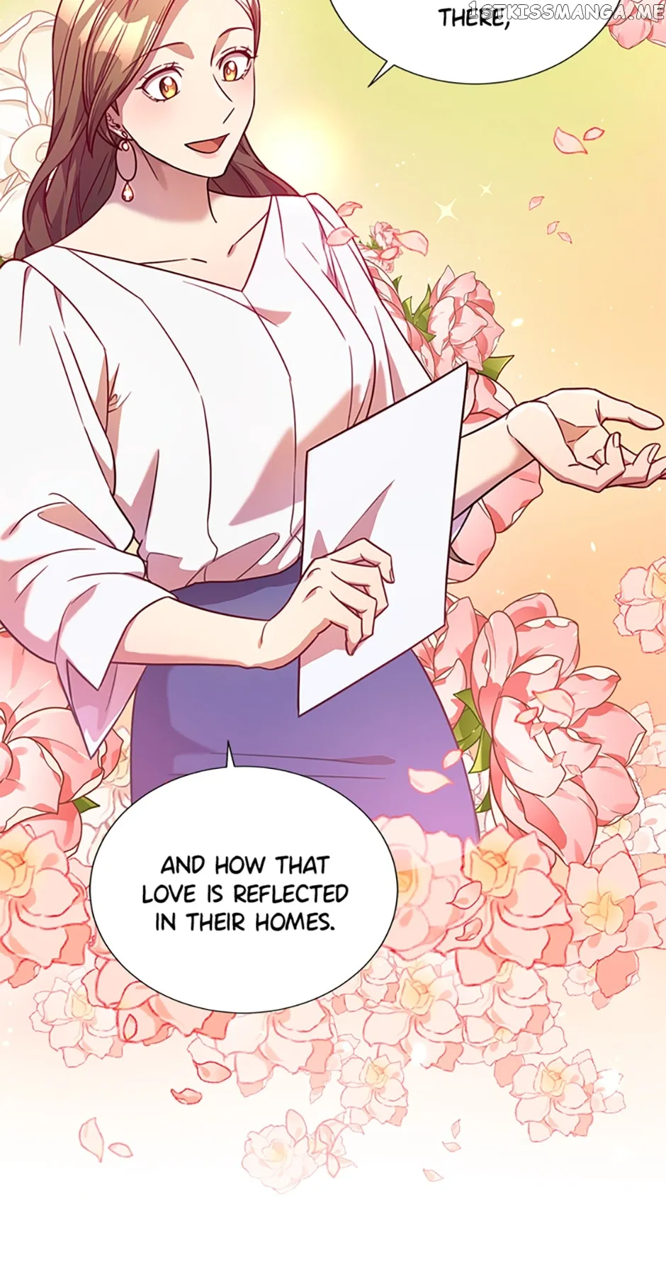 Marriage? No Thanks! chapter 4 page 48