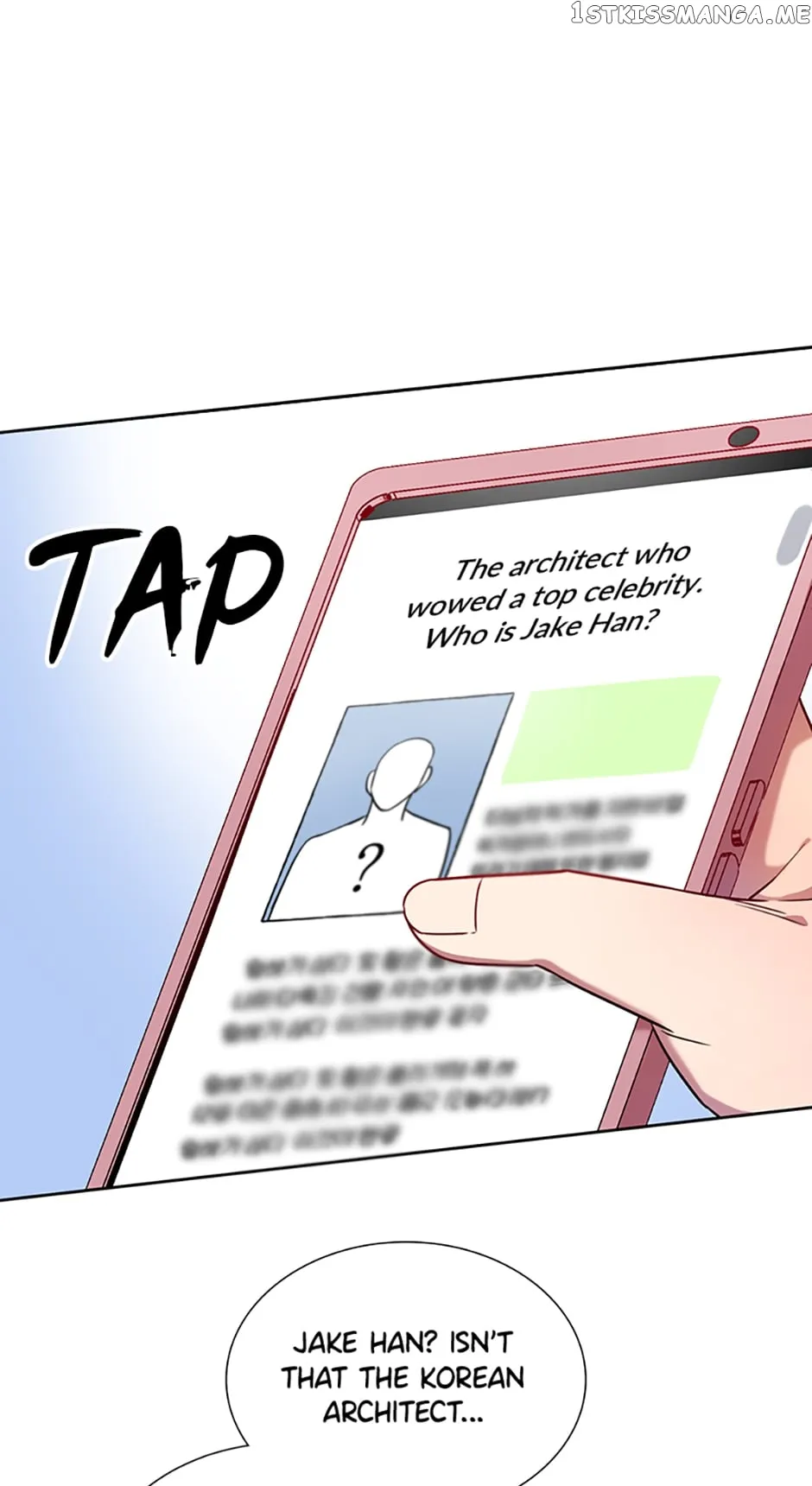 Marriage? No Thanks! chapter 4 page 54