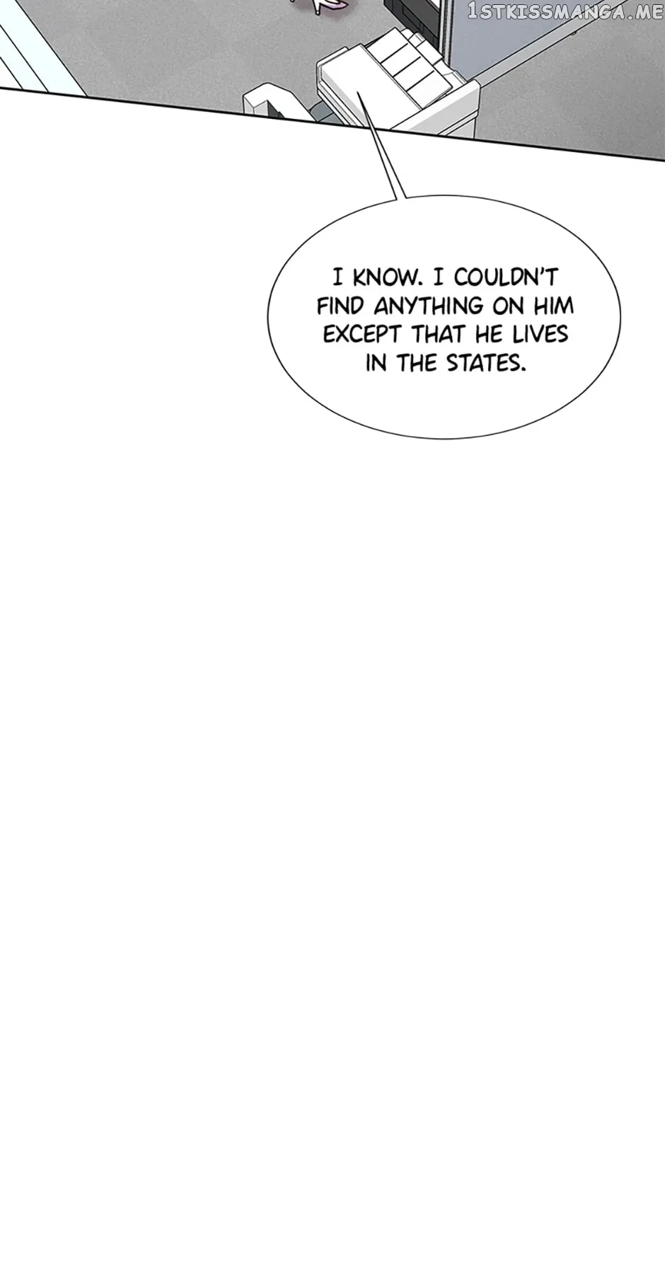 Marriage? No Thanks! chapter 4 page 57