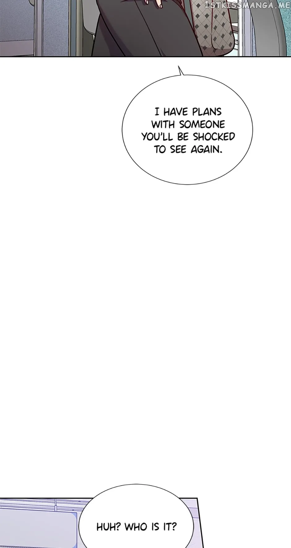 Marriage? No Thanks! chapter 4 page 63