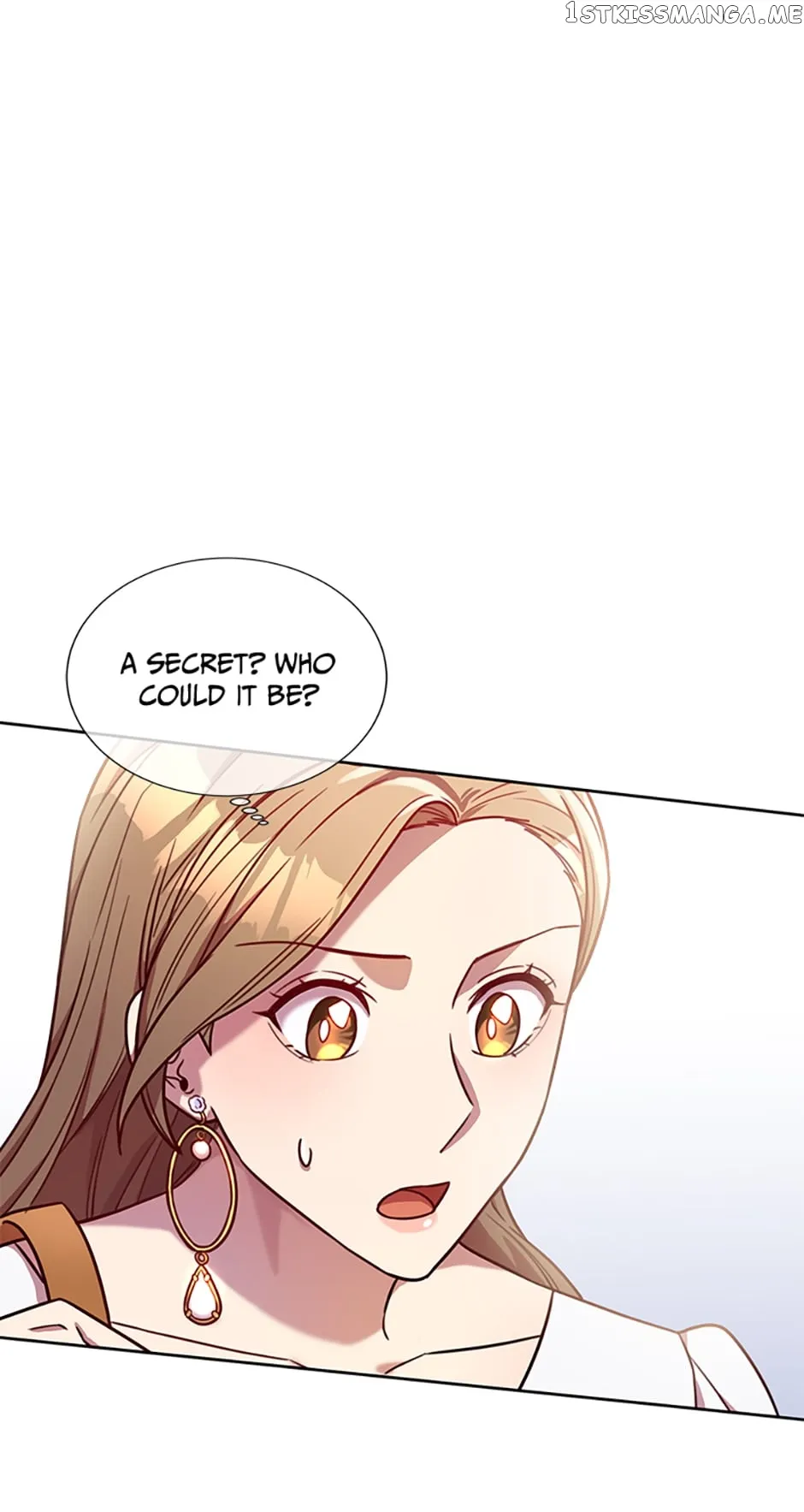 Marriage? No Thanks! chapter 4 page 65