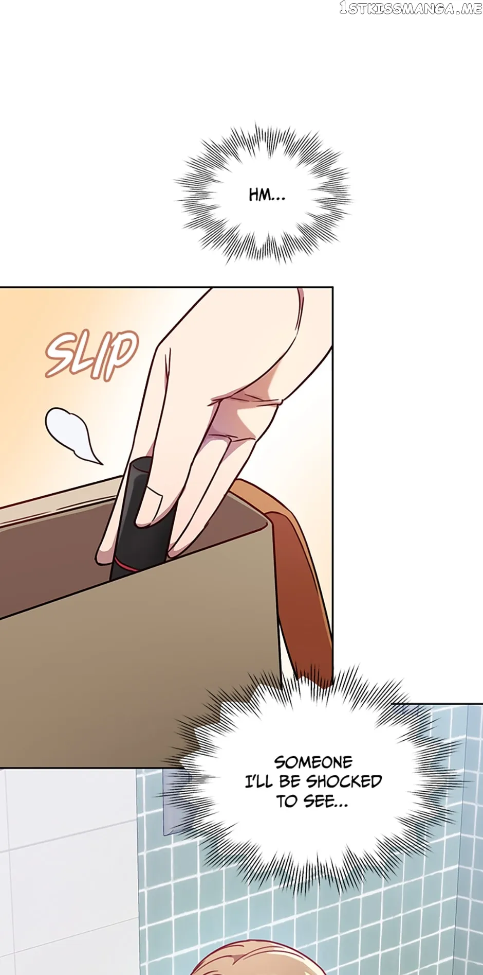 Marriage? No Thanks! chapter 4 page 70