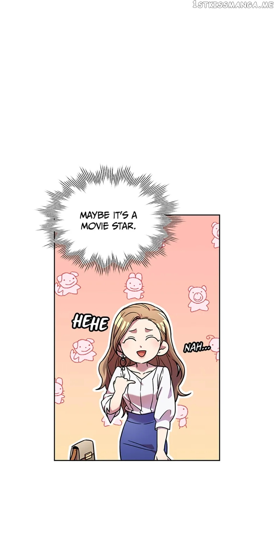 Marriage? No Thanks! chapter 4 page 72