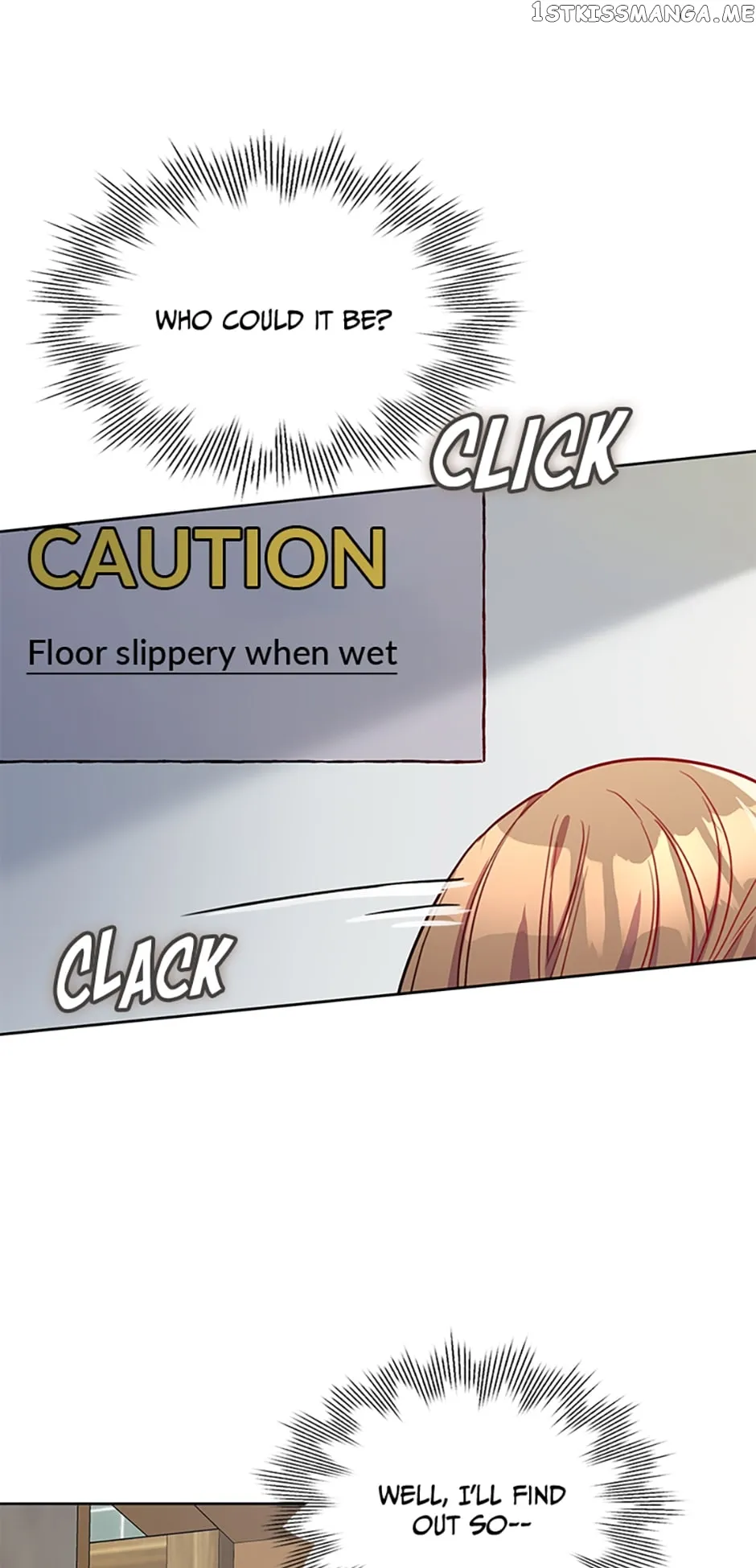 Marriage? No Thanks! chapter 4 page 73