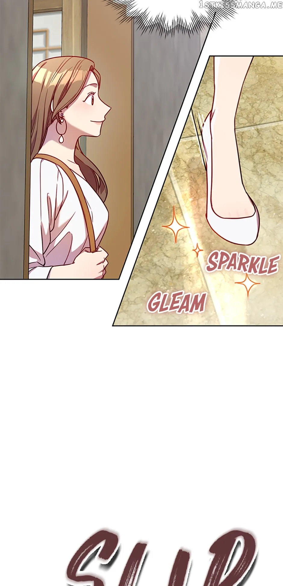 Marriage? No Thanks! chapter 4 page 74