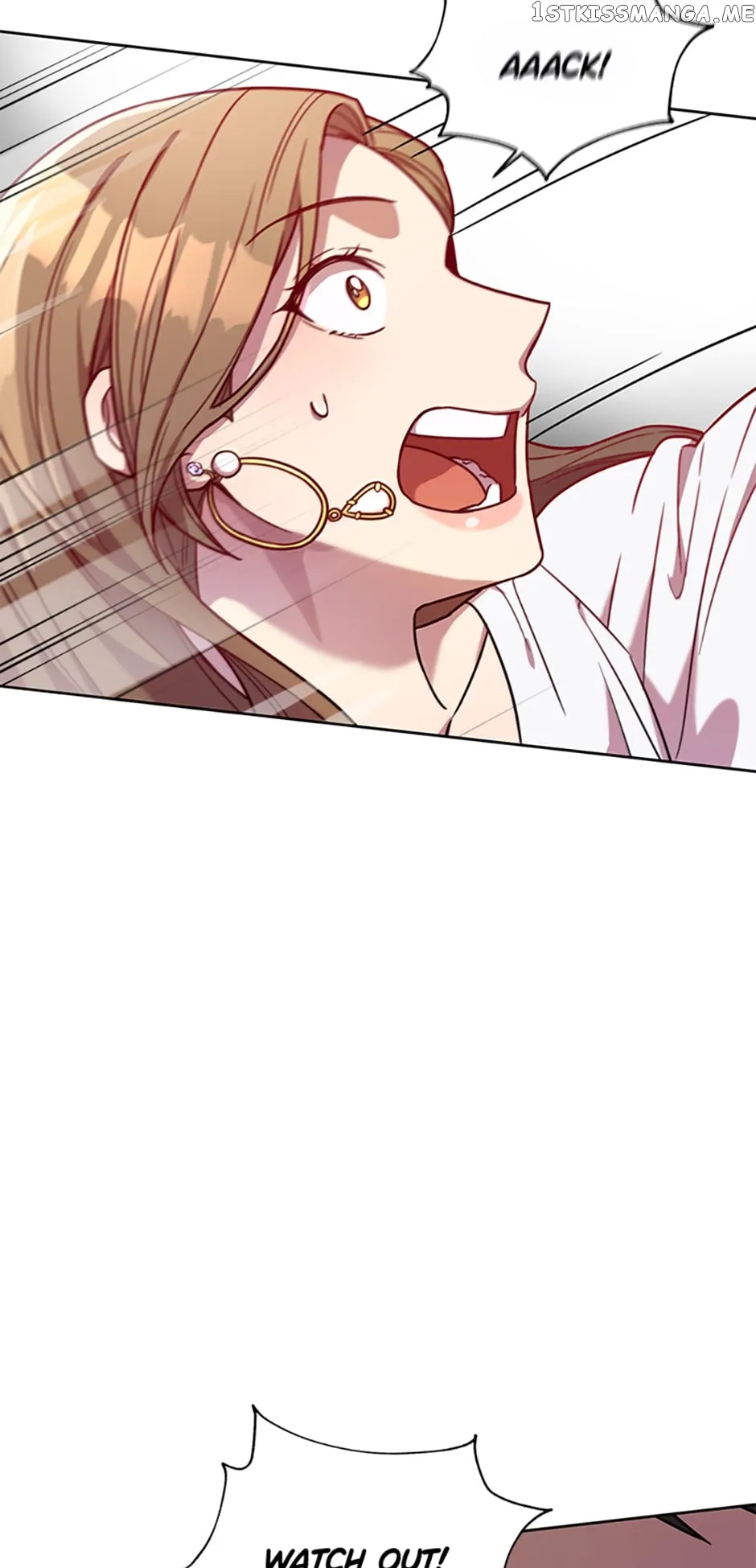Marriage? No Thanks! chapter 4 page 76