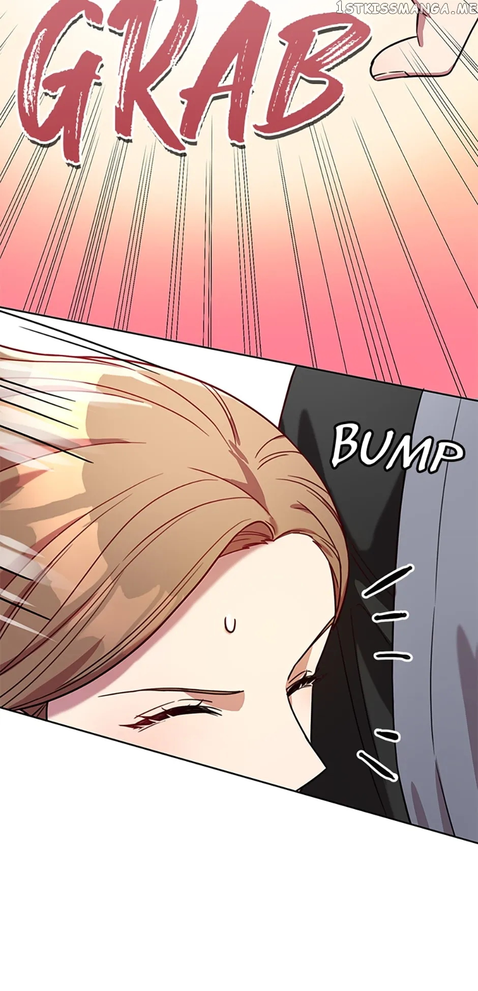 Marriage? No Thanks! chapter 4 page 78