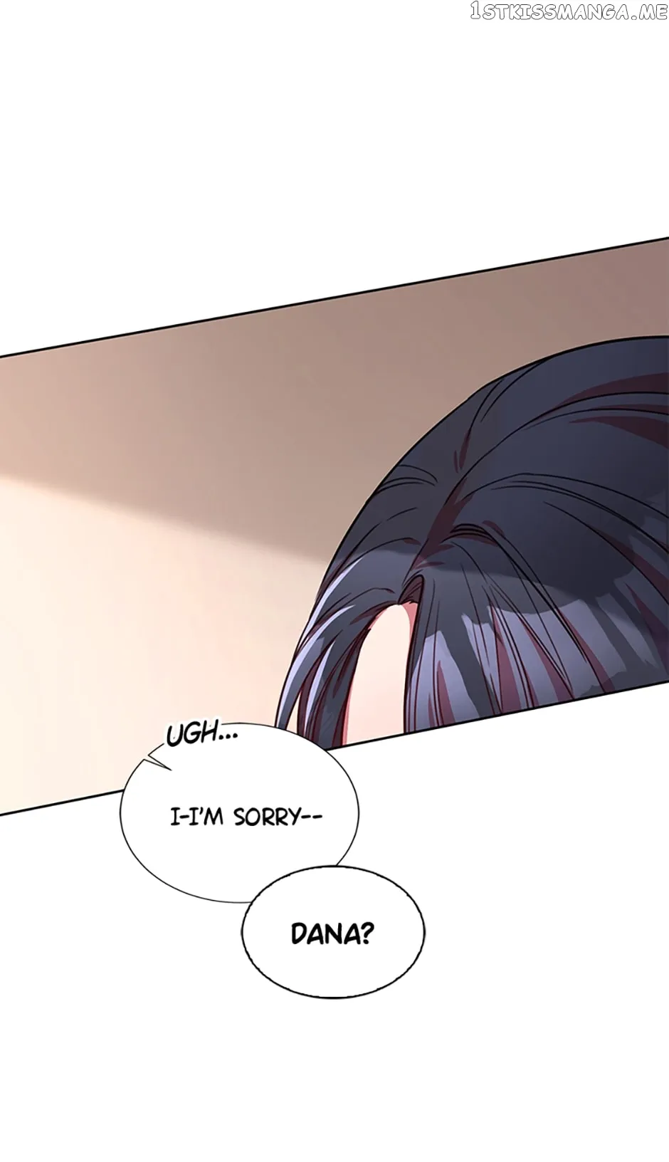 Marriage? No Thanks! chapter 4 page 79