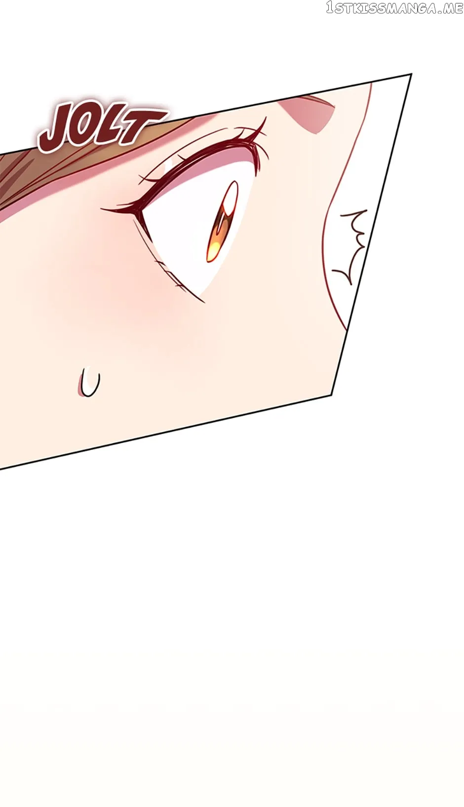 Marriage? No Thanks! chapter 4 page 80