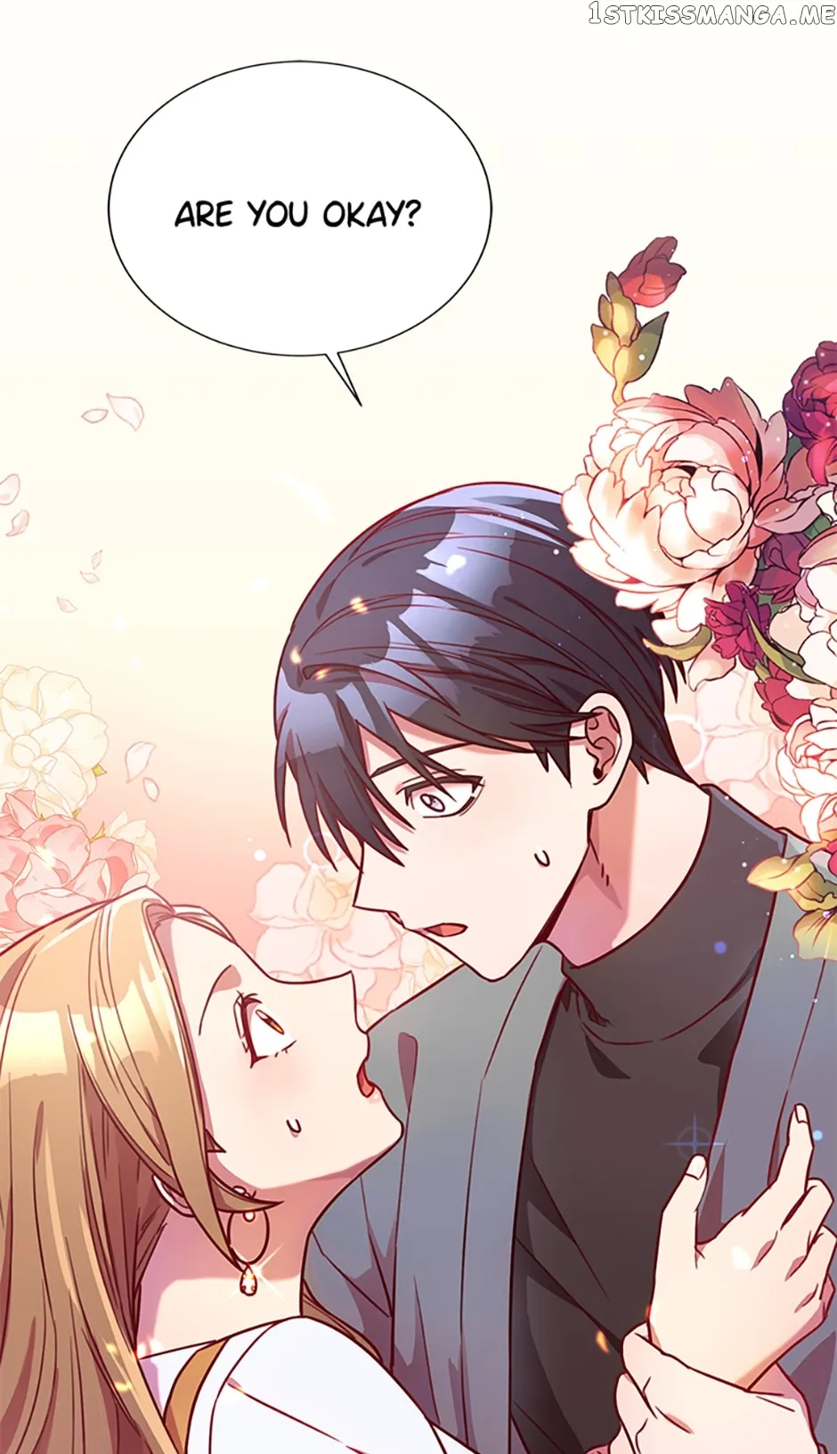 Marriage? No Thanks! chapter 4 page 81