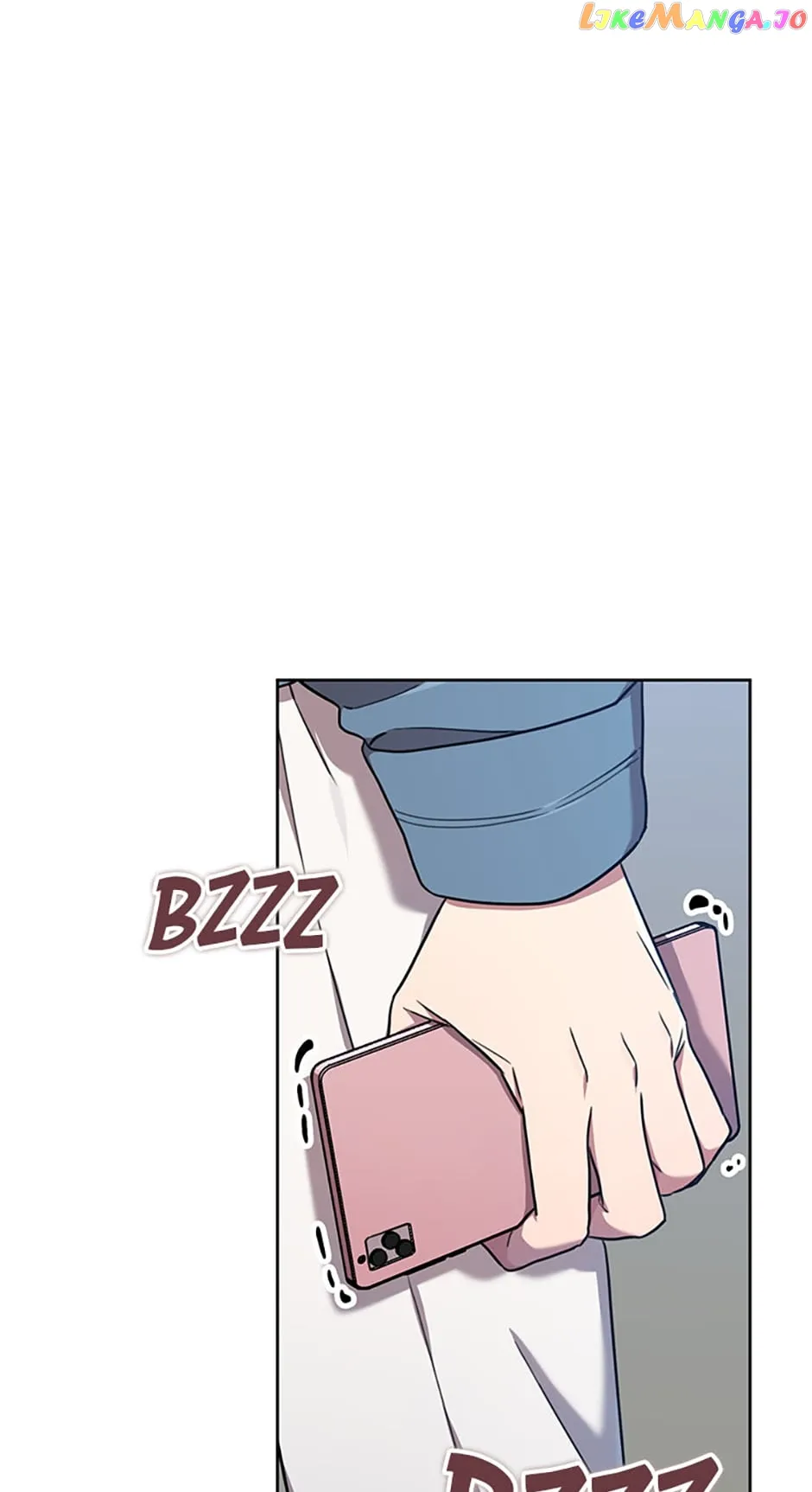 Marriage? No Thanks! chapter 40 page 1