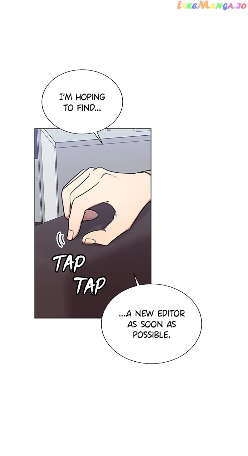 Marriage? No Thanks! chapter 40 page 13
