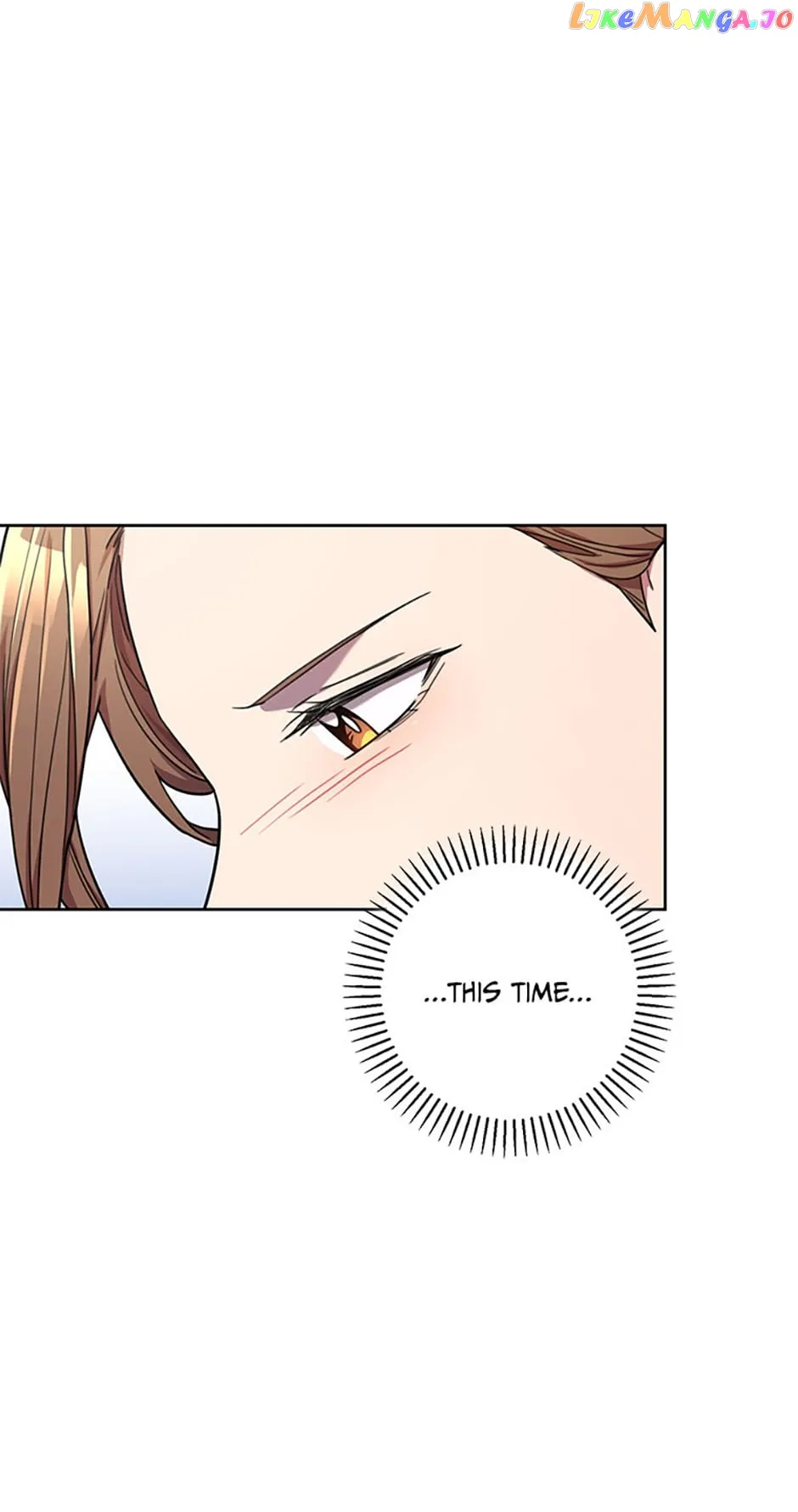 Marriage? No Thanks! chapter 40 page 28