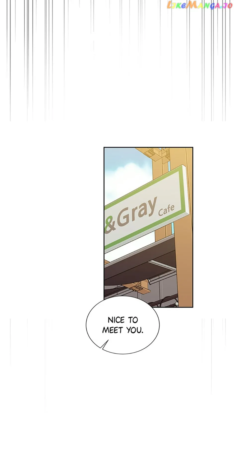 Marriage? No Thanks! chapter 40 page 38