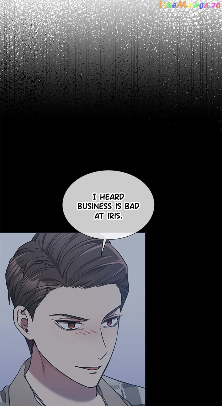 Marriage? No Thanks! chapter 40 page 48