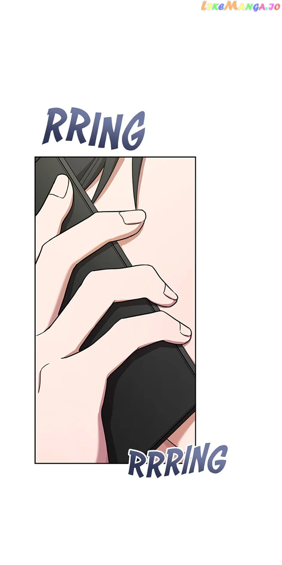 Marriage? No Thanks! chapter 40 page 54