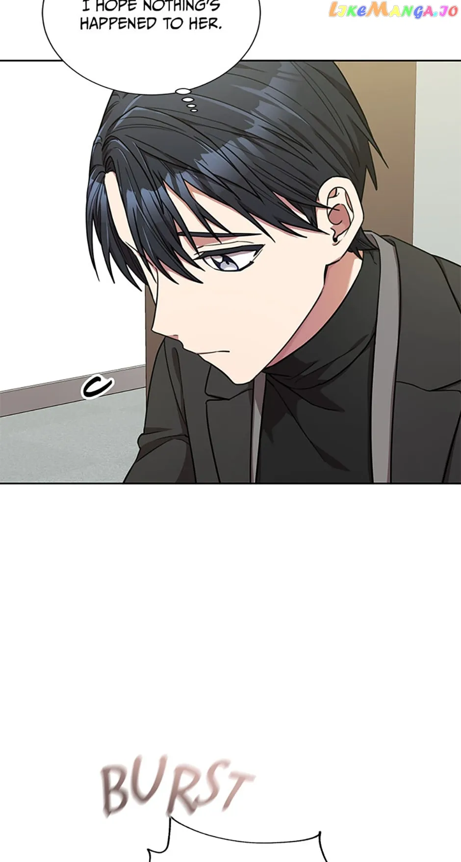 Marriage? No Thanks! chapter 40 page 59