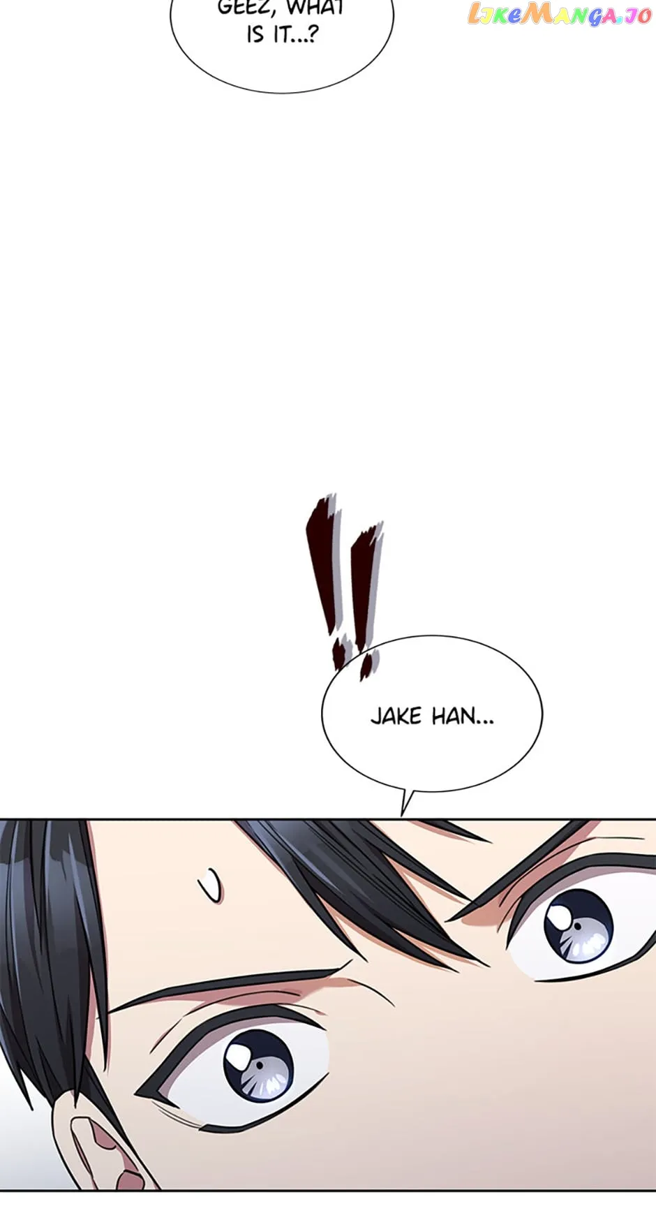 Marriage? No Thanks! chapter 40 page 62