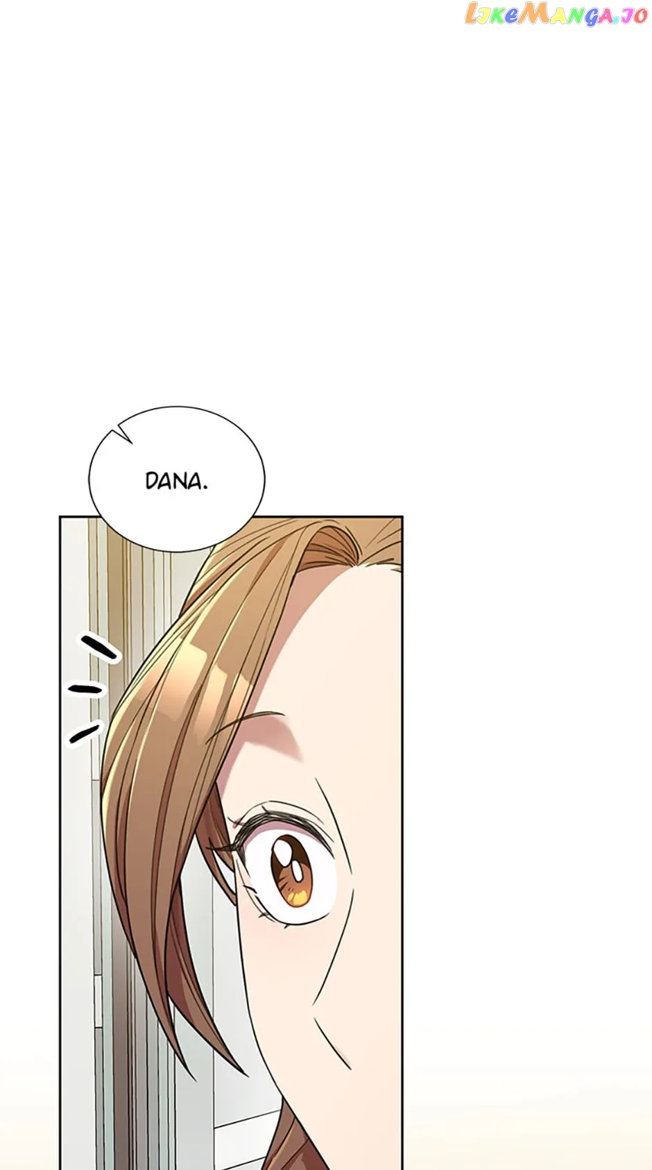 Marriage? No Thanks! chapter 42 page 3