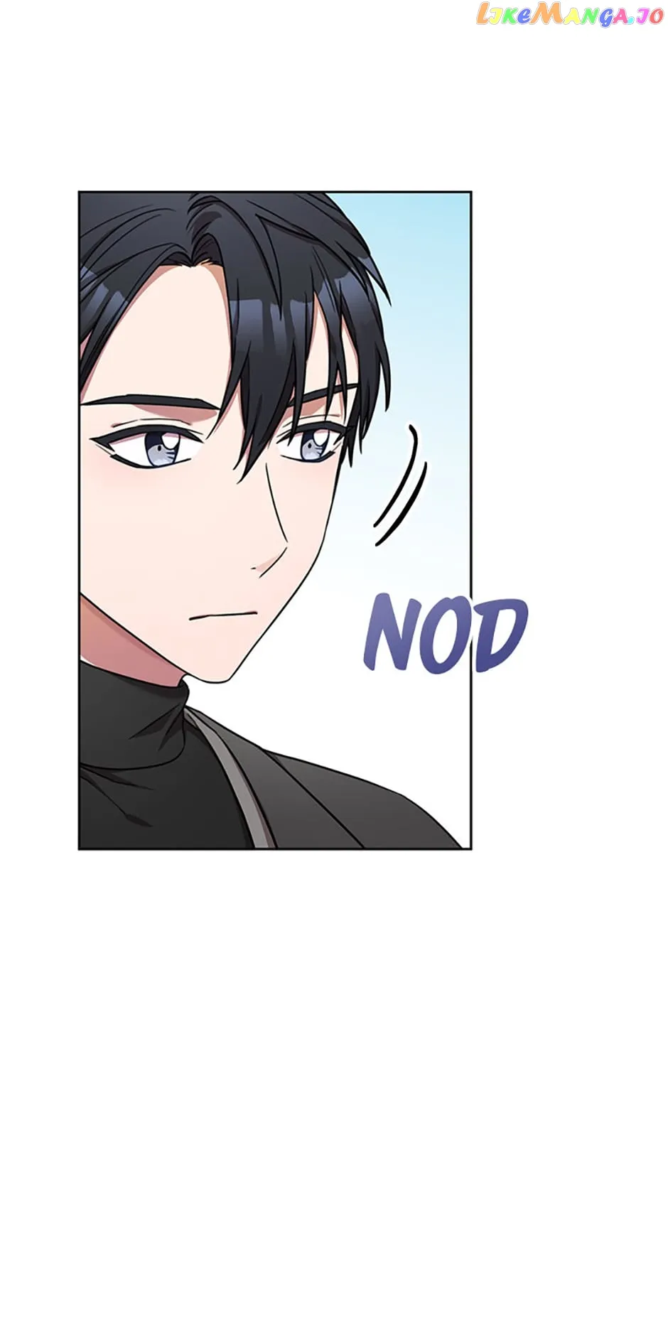Marriage? No Thanks! chapter 42 page 12
